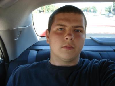 Artur Siruk