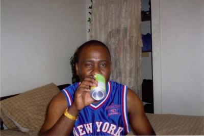 Dawa Kombo