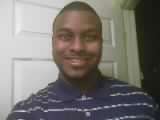 Woodrow Appolon