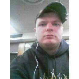 Ricky Acuff