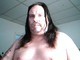 Kevin Lavey