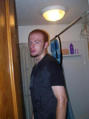 Phillip Gilbert
