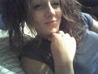 Bobbie Lunsford