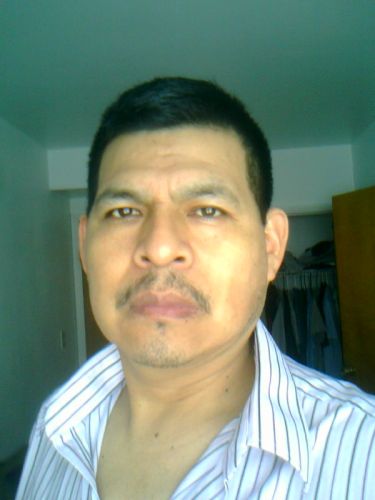 Jose Juarez