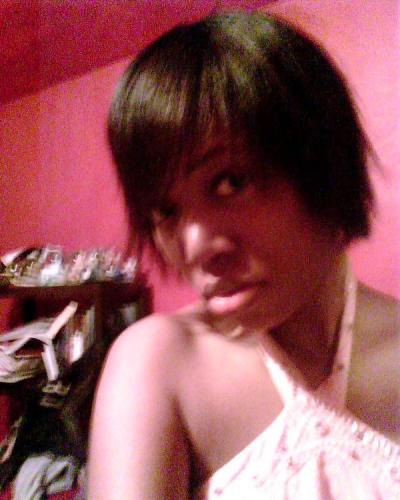 Libra Smith