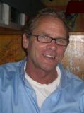 Michael Nagell