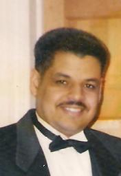 David Hayes