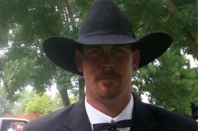 Jeremy Bankston