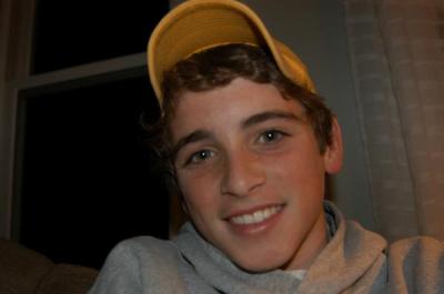 Cameron Duley