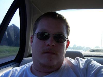Mark Howard