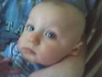 Anthony Smith