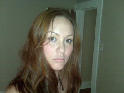 Danelle Hauck