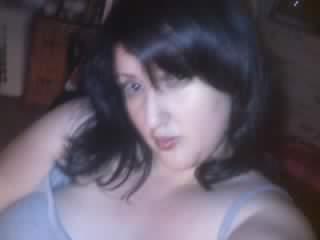 Helen Sylva