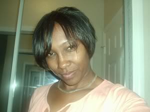 Deslie West