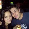 Kerry Hastie