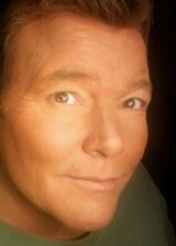 Garrison Lukens