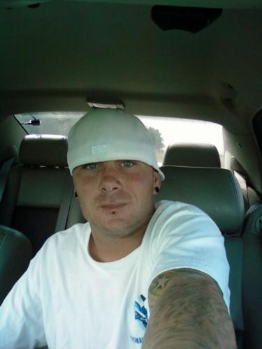 Brad Cook