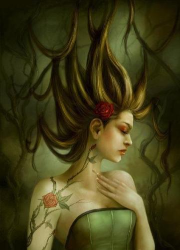 Emily Deffenbaugh