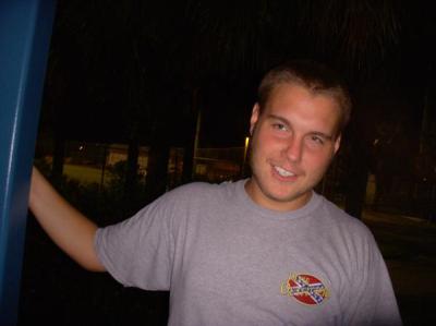 Steven Brower