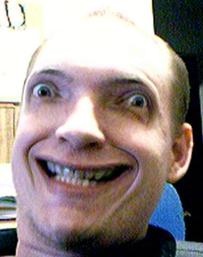 Joshua Schultz