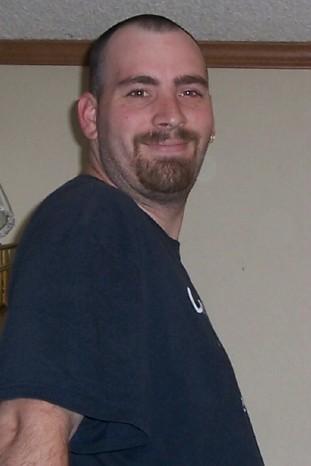 Robert Schaner