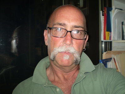 Jeff Grabow