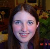 Leah Uhls