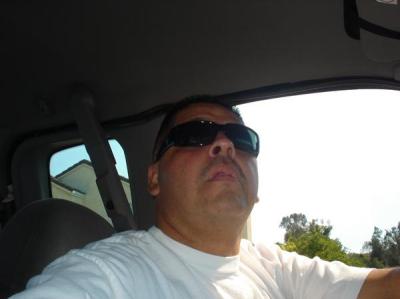 Anthony Lovato