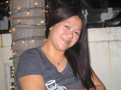 Charito Wexler