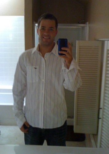 Ryan Bilkis