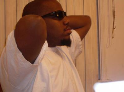 Myron Hamilton