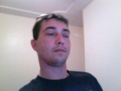 James Bass