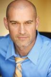 John Dunn