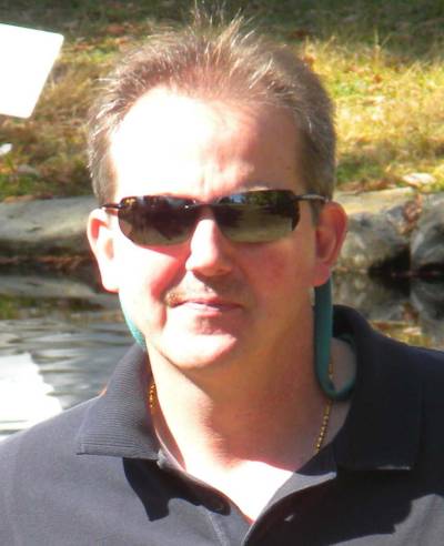 William Key