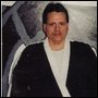 James Fidotta