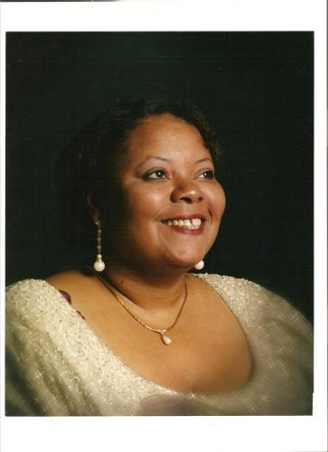 Rosalind Jelks