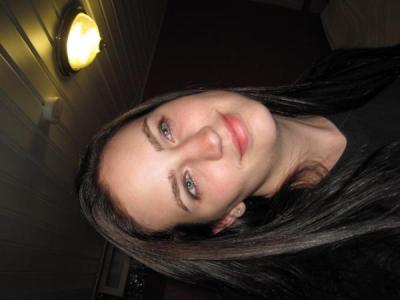 Trisha Kelly