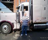 Daryle Yeske