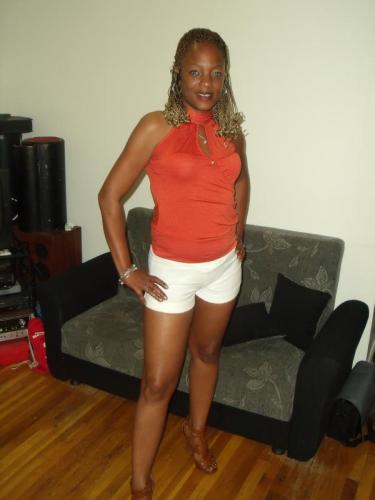 Lisa Williams