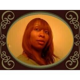 Kimberly Reynolds