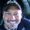 Robin Knotts