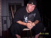 Jason Crespo
