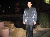 Steven Bellens