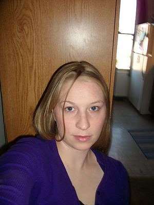 Wendy Stout
