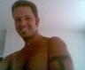 Trevor Morgan