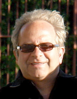 Richard Perkins
