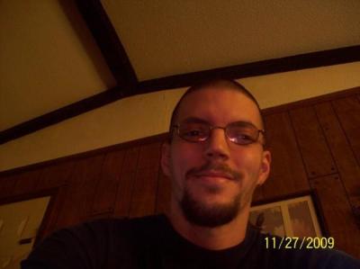 Gregory Fleming