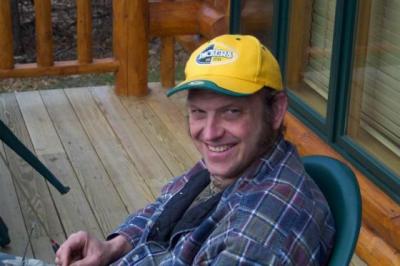 Robert Nourse