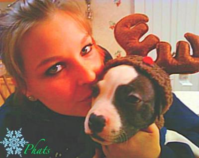 Chelsie Culliton