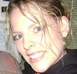 Monica Hofbauer